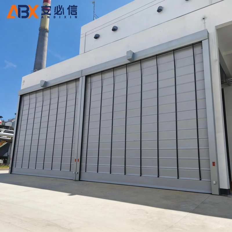 衡阳背带门